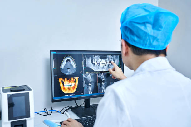 Best Emergency Dentist Near Me  in Craigsville, WV